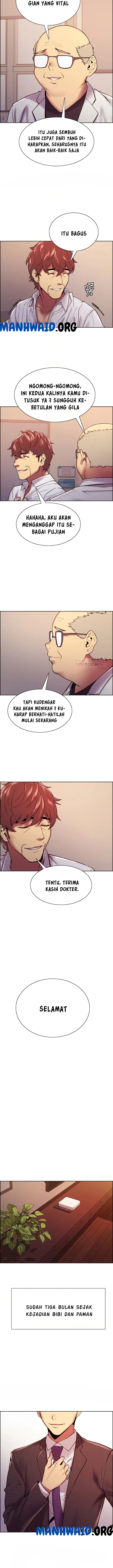 image-komik-the-runaway-family-chapter-75-end-3/20