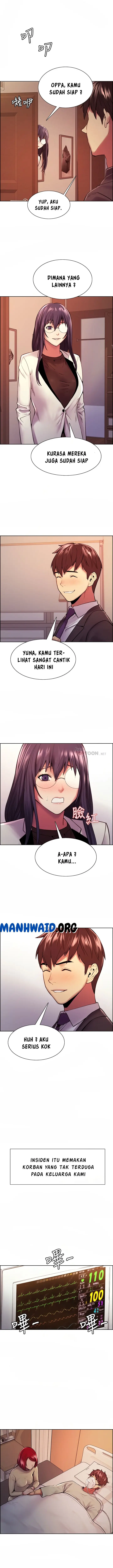 image-komik-the-runaway-family-chapter-75-end-4/20