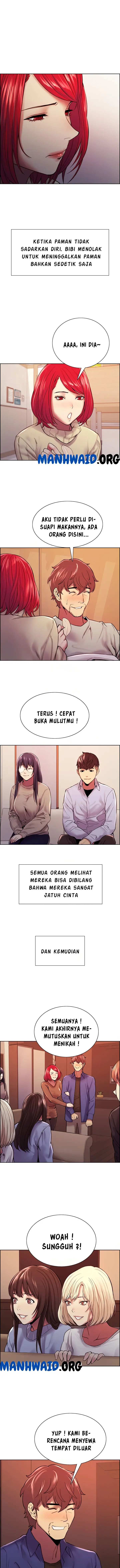 image-komik-the-runaway-family-chapter-75-end-5/20