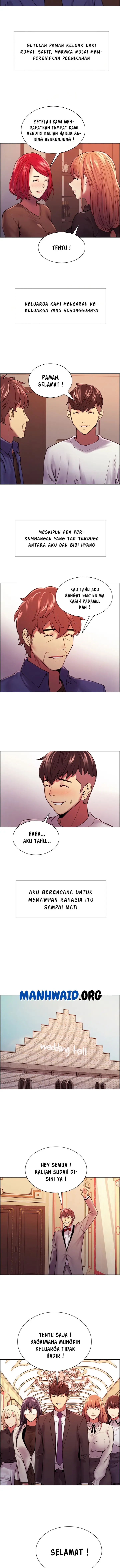 image-komik-the-runaway-family-chapter-75-end-6/20