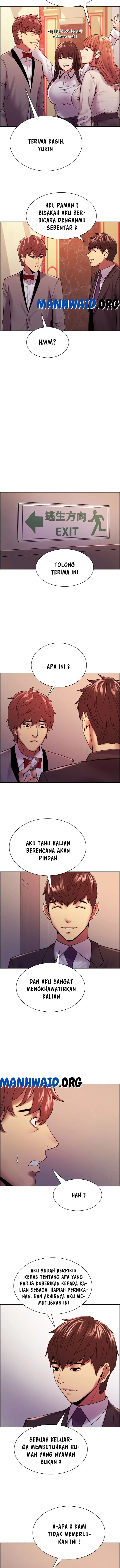 image-komik-the-runaway-family-chapter-75-end-7/20