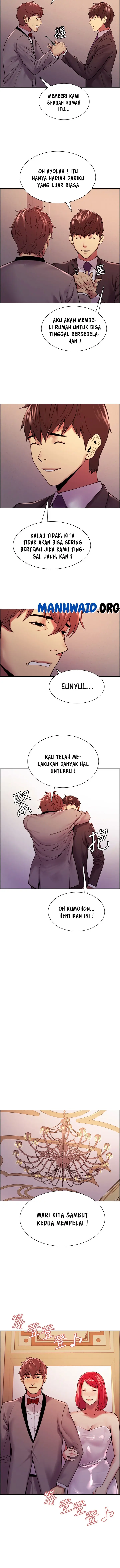 image-komik-the-runaway-family-chapter-75-end-8/20