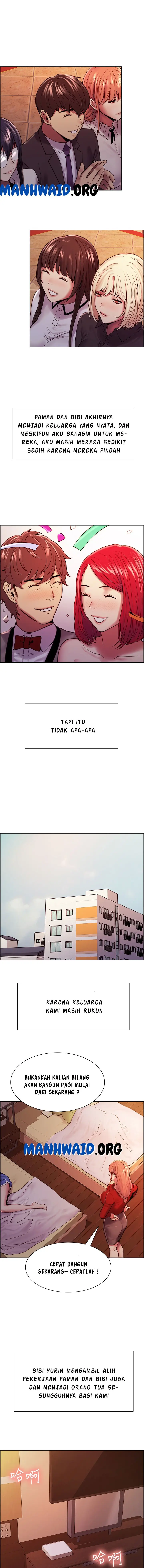 image-komik-the-runaway-family-chapter-75-end-9/20