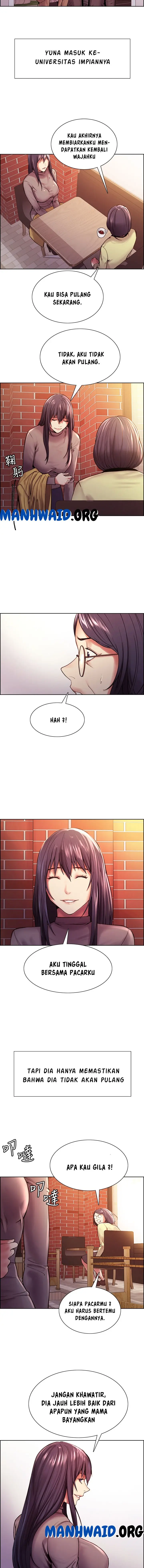 image-komik-the-runaway-family-chapter-75-end-11/20