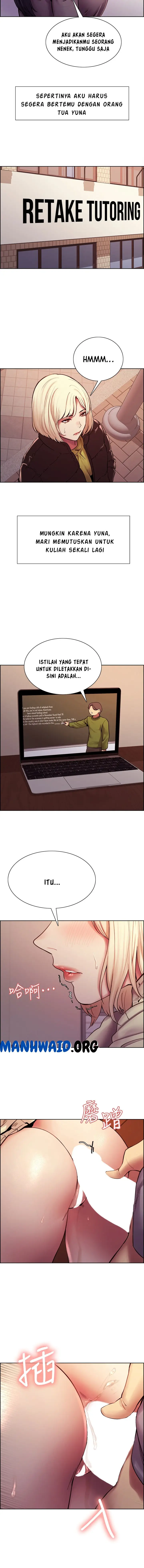 image-komik-the-runaway-family-chapter-75-end-12/20