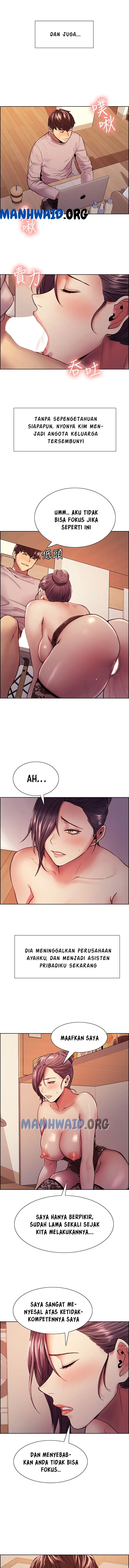 image-komik-the-runaway-family-chapter-75-end-14/20