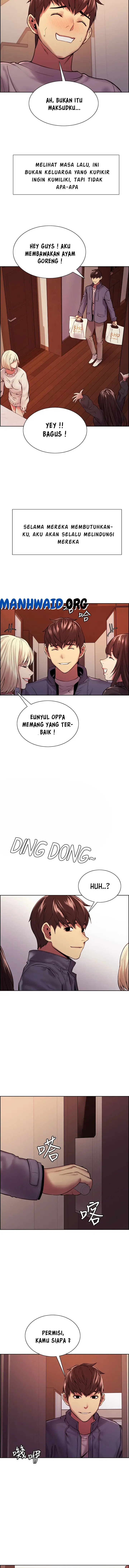 image-komik-the-runaway-family-chapter-75-end-15/20