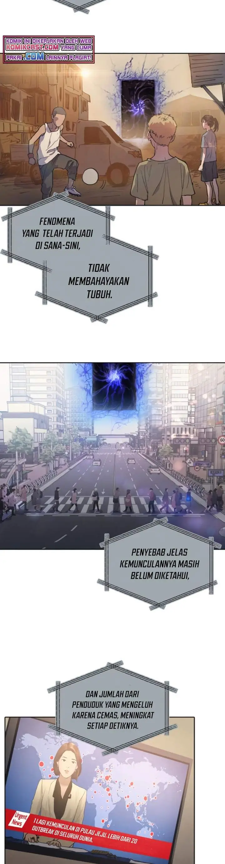 image-komik-the-s-classes-that-i-raised-chapter-1-1/20