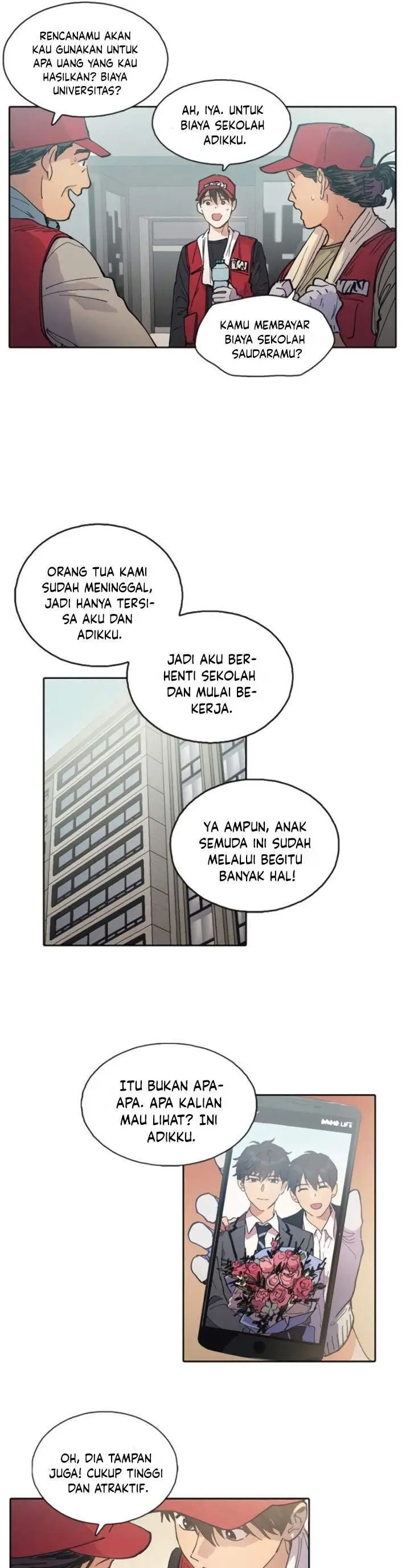 image-komik-the-s-classes-that-i-raised-chapter-1-4/20