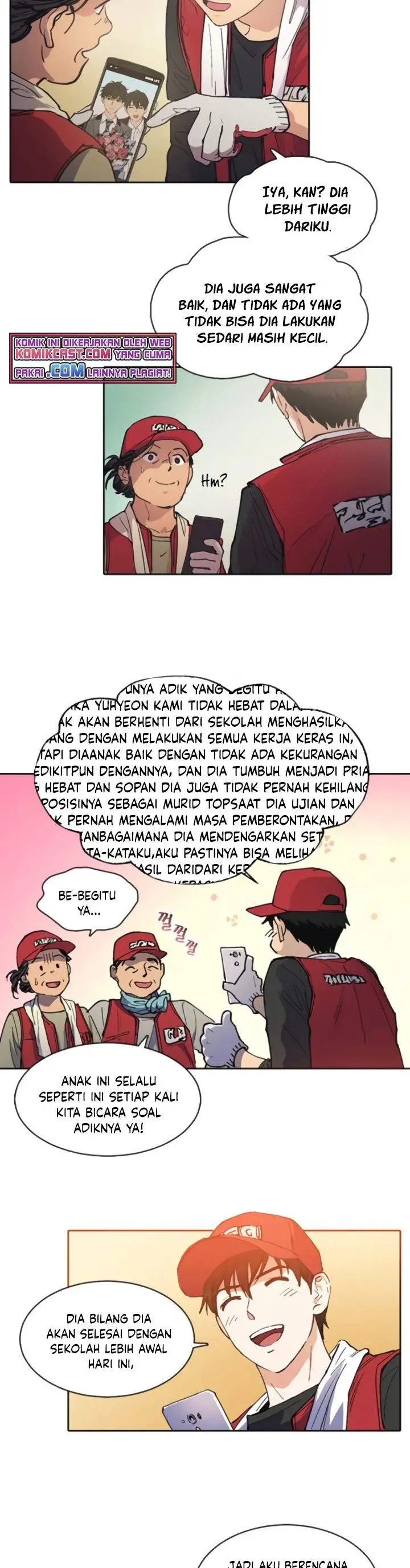 image-komik-the-s-classes-that-i-raised-chapter-1-5/20