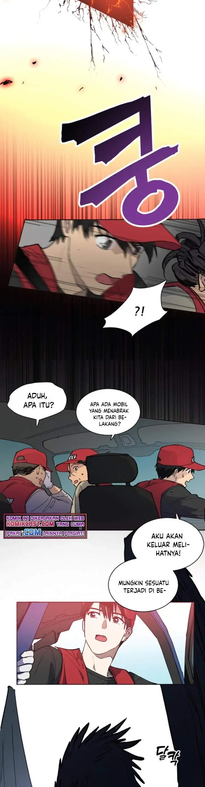 image-komik-the-s-classes-that-i-raised-chapter-1-9/20
