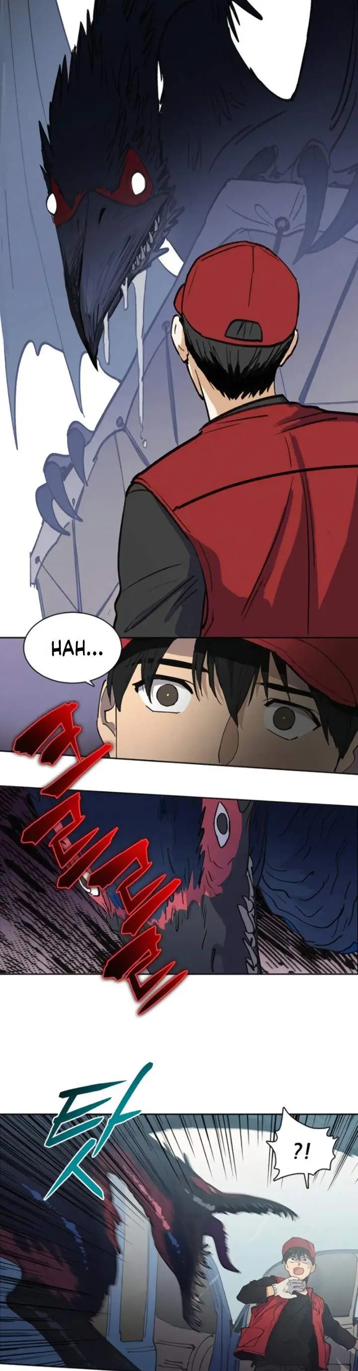 image-komik-the-s-classes-that-i-raised-chapter-1-10/20