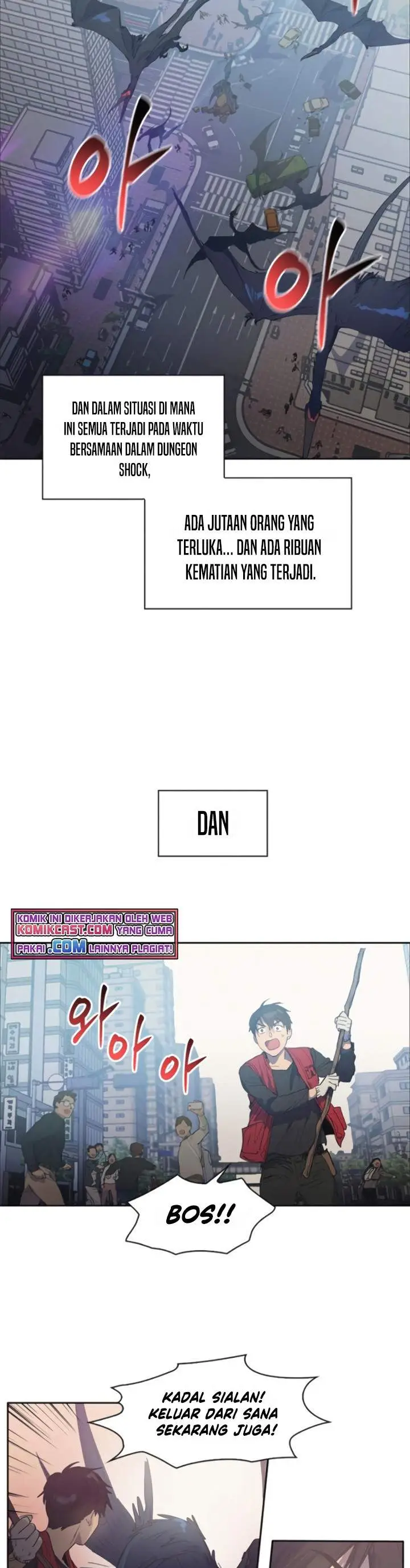 image-komik-the-s-classes-that-i-raised-chapter-1-14/20