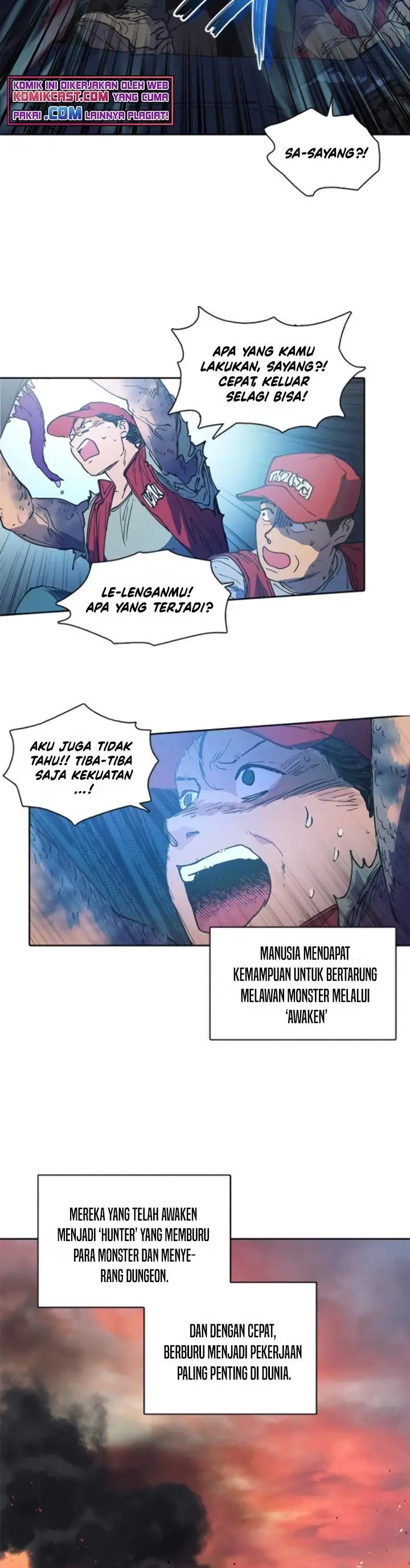 image-komik-the-s-classes-that-i-raised-chapter-1-16/20