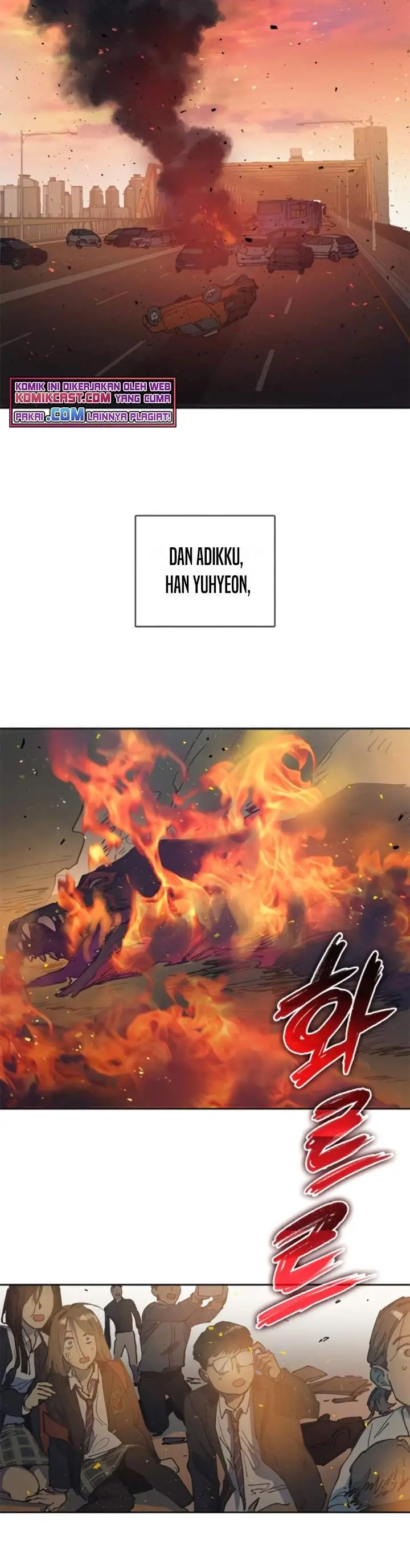 image-komik-the-s-classes-that-i-raised-chapter-1-17/20