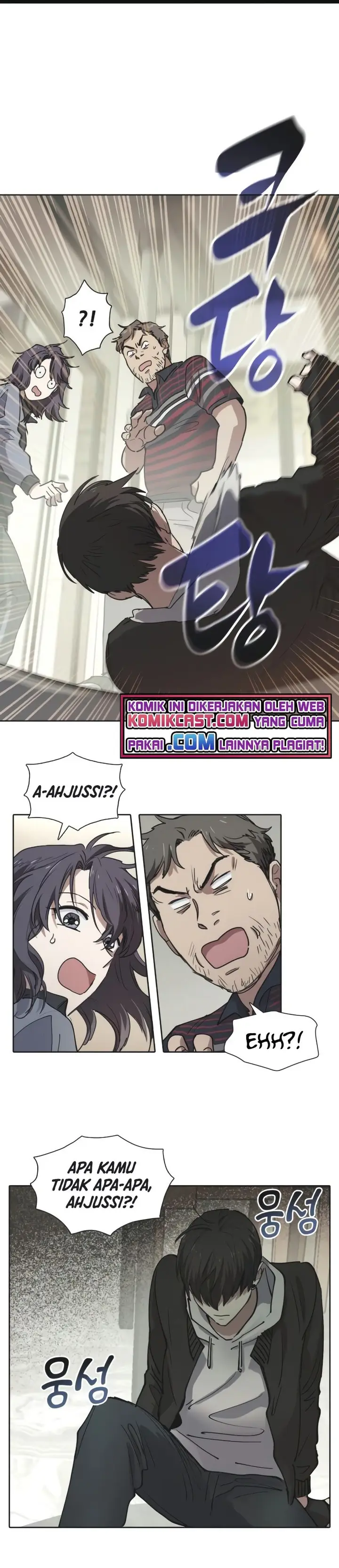 image-komik-the-s-classes-that-i-raised-chapter-10-0/20