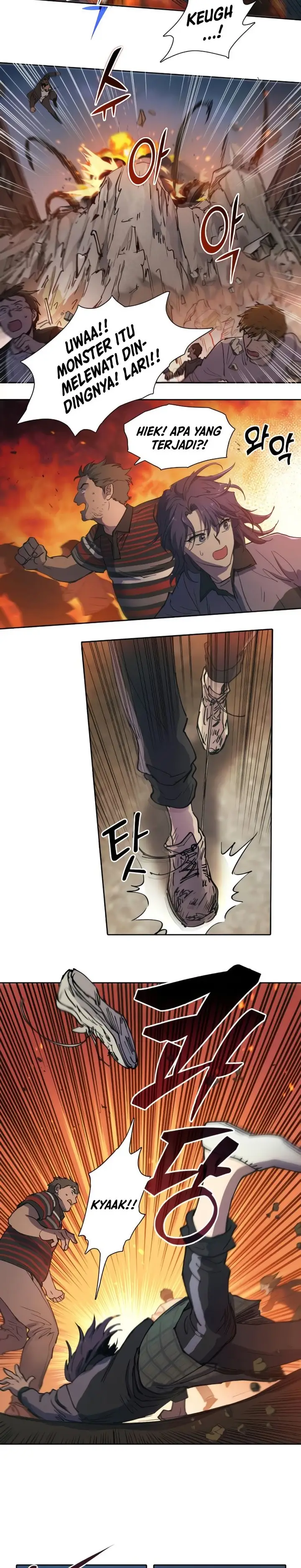 image-komik-the-s-classes-that-i-raised-chapter-10-11/20