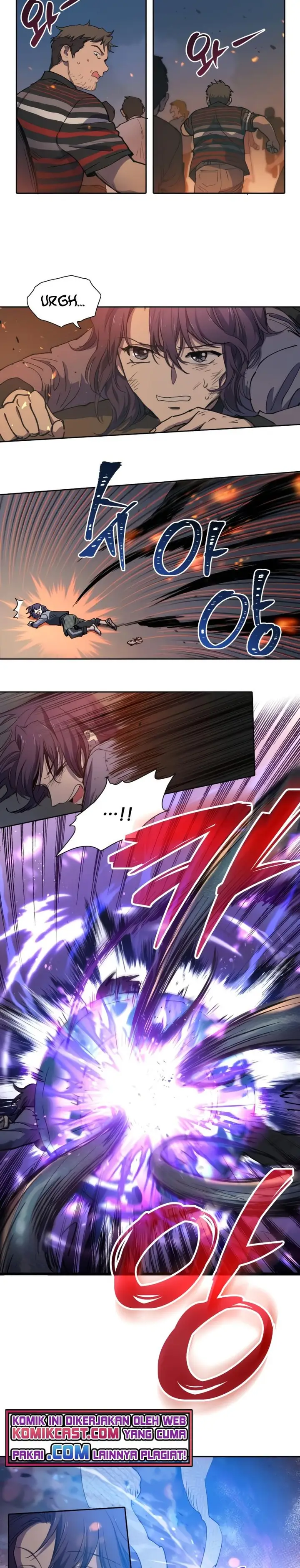 image-komik-the-s-classes-that-i-raised-chapter-10-12/20