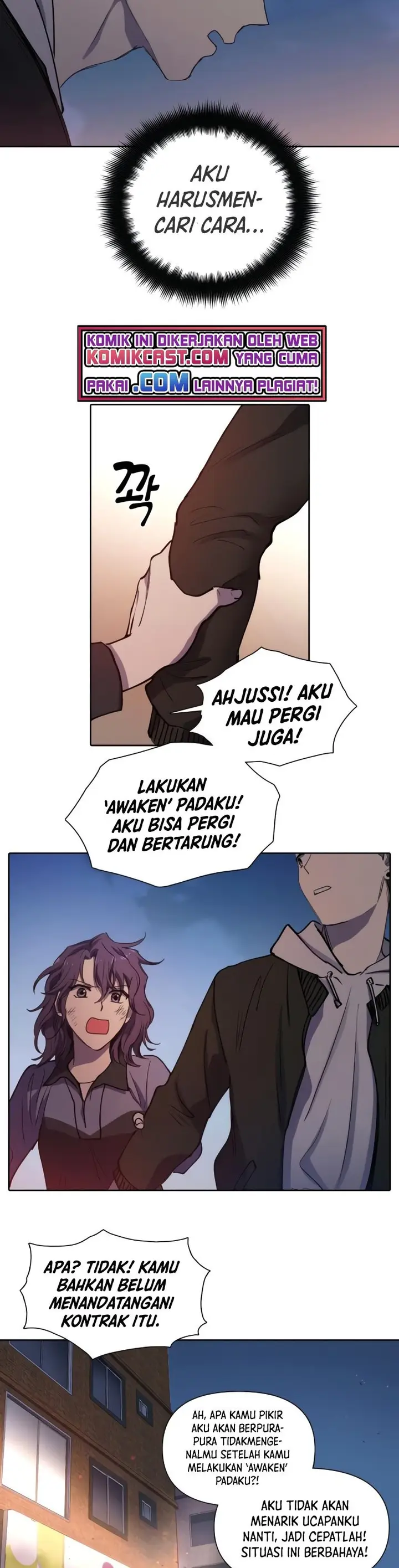 image-komik-the-s-classes-that-i-raised-chapter-10-16/20