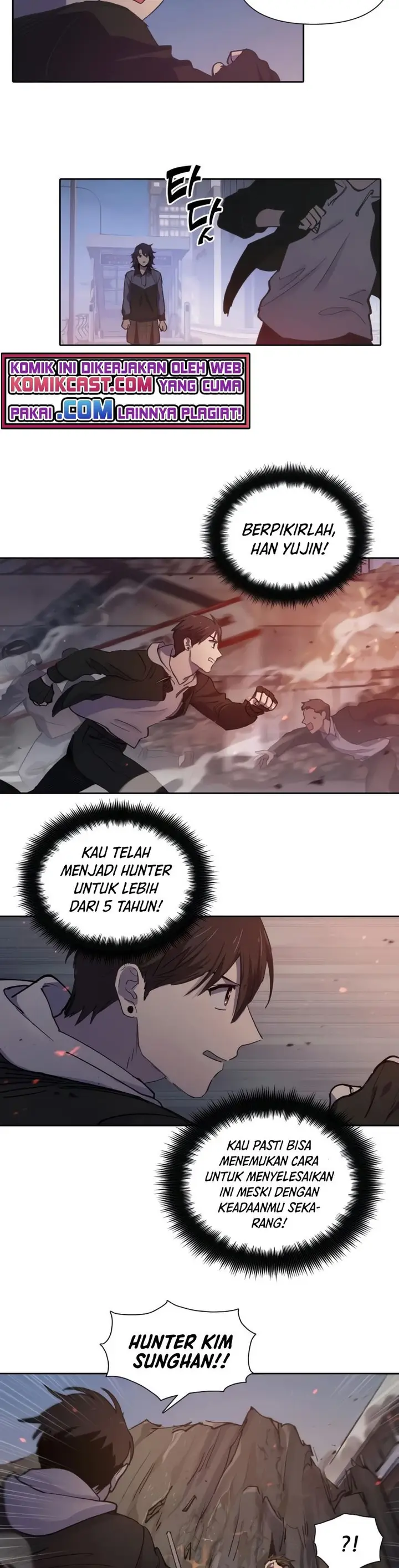 image-komik-the-s-classes-that-i-raised-chapter-10-18/20