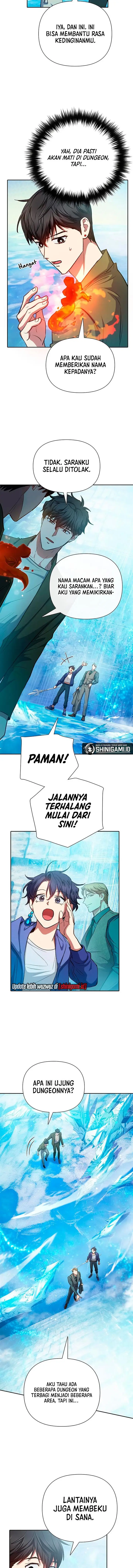 image-komik-the-s-classes-that-i-raised-chapter-100-3/19