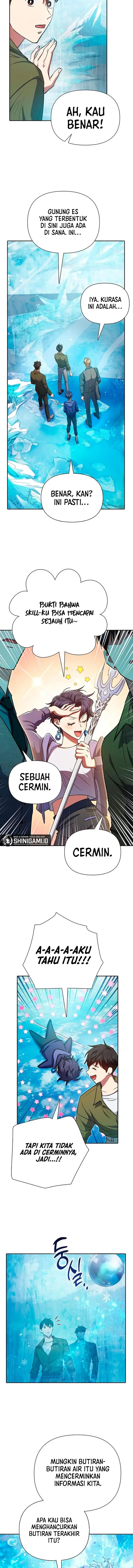 image-komik-the-s-classes-that-i-raised-chapter-100-4/19