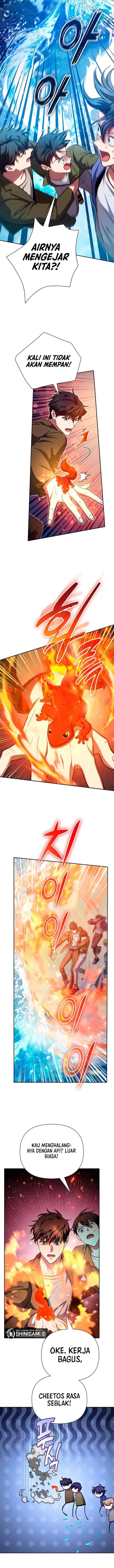 image-komik-the-s-classes-that-i-raised-chapter-100-10/19