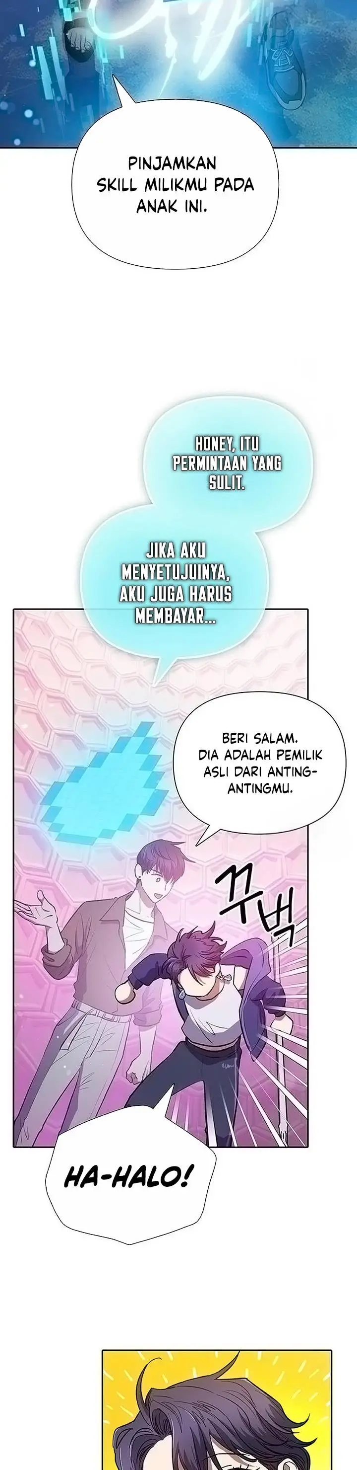 image-komik-the-s-classes-that-i-raised-chapter-101-2/52