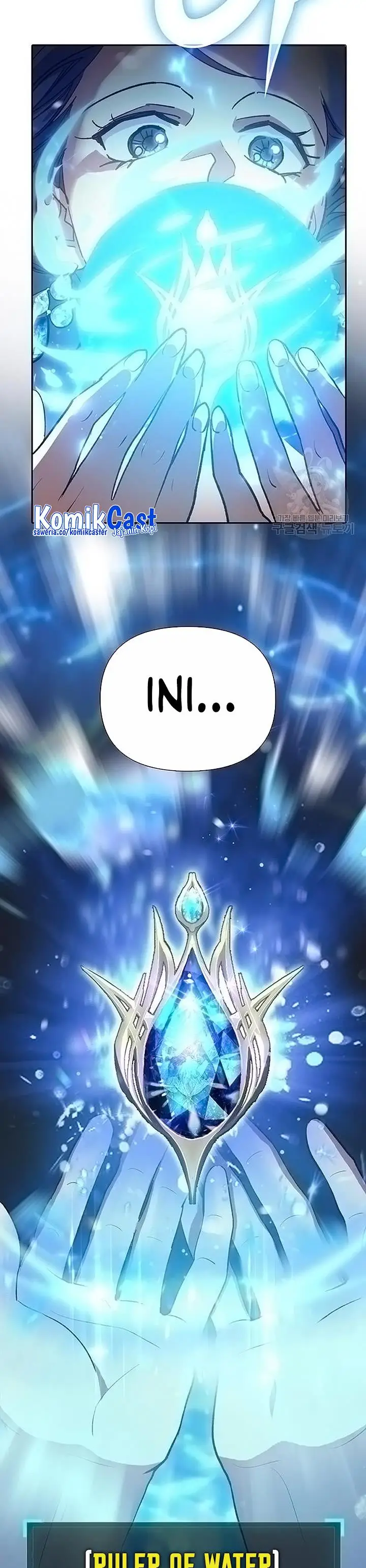 image-komik-the-s-classes-that-i-raised-chapter-101-6/52