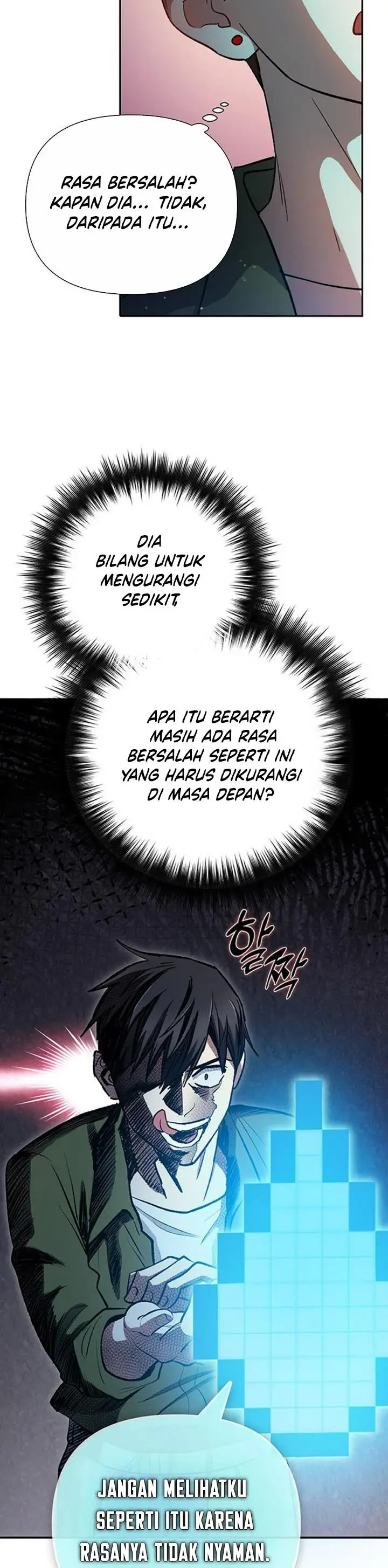 image-komik-the-s-classes-that-i-raised-chapter-101-9/52