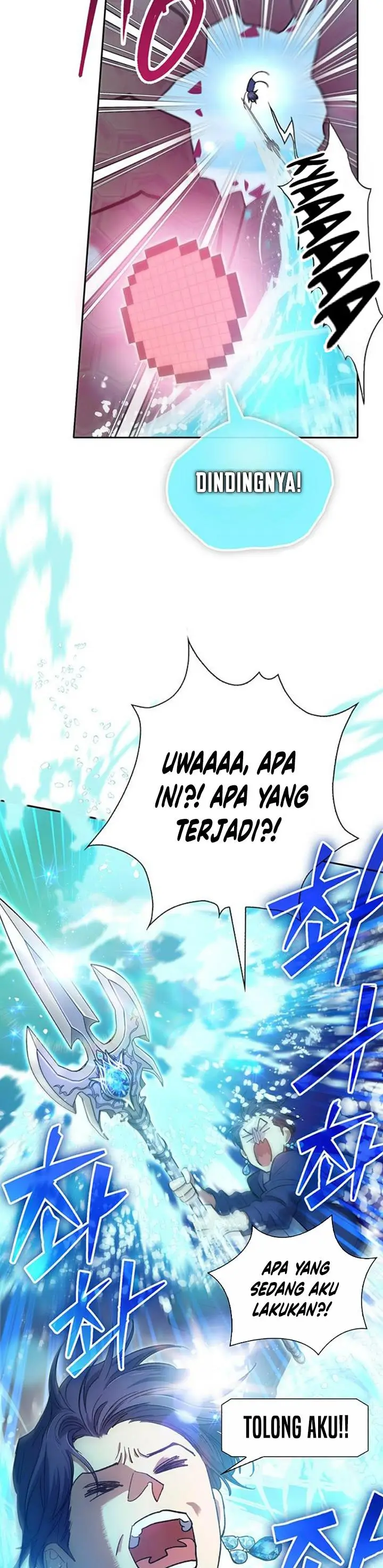 image-komik-the-s-classes-that-i-raised-chapter-101-13/52