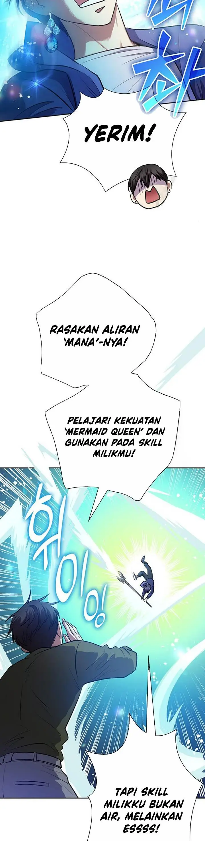 image-komik-the-s-classes-that-i-raised-chapter-101-14/52