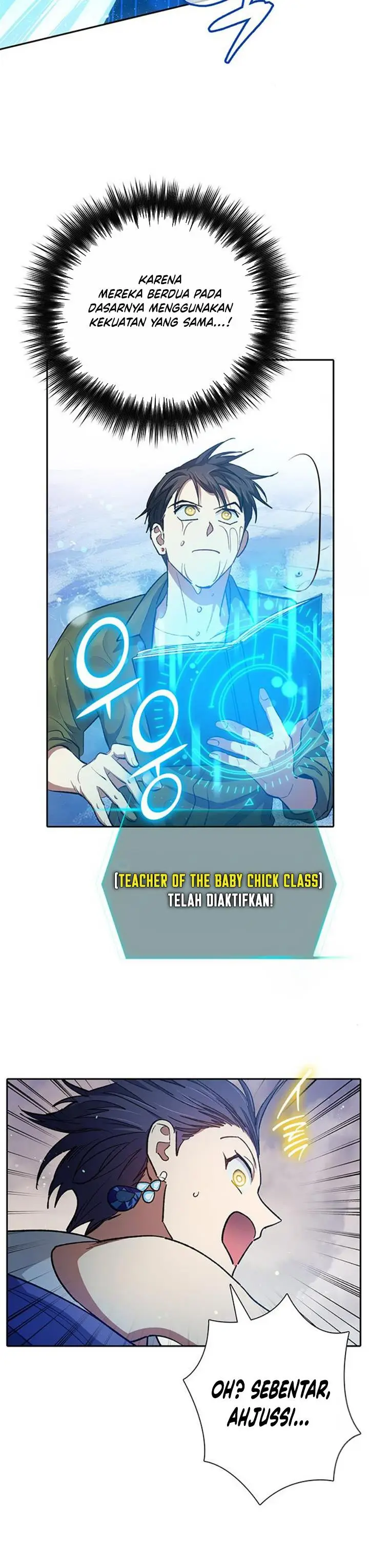 image-komik-the-s-classes-that-i-raised-chapter-101-19/52