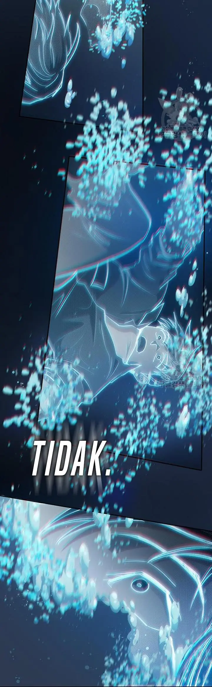 image-komik-the-s-classes-that-i-raised-chapter-101-23/52