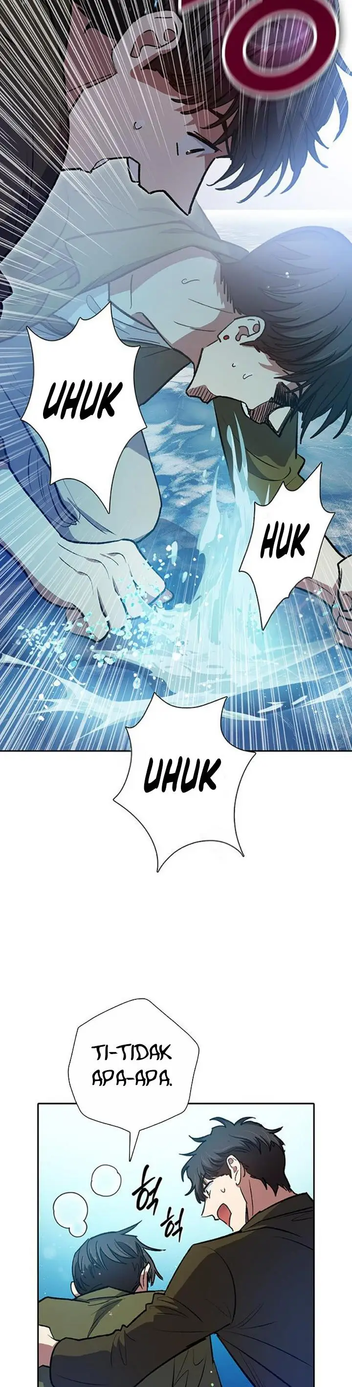 image-komik-the-s-classes-that-i-raised-chapter-101-25/52