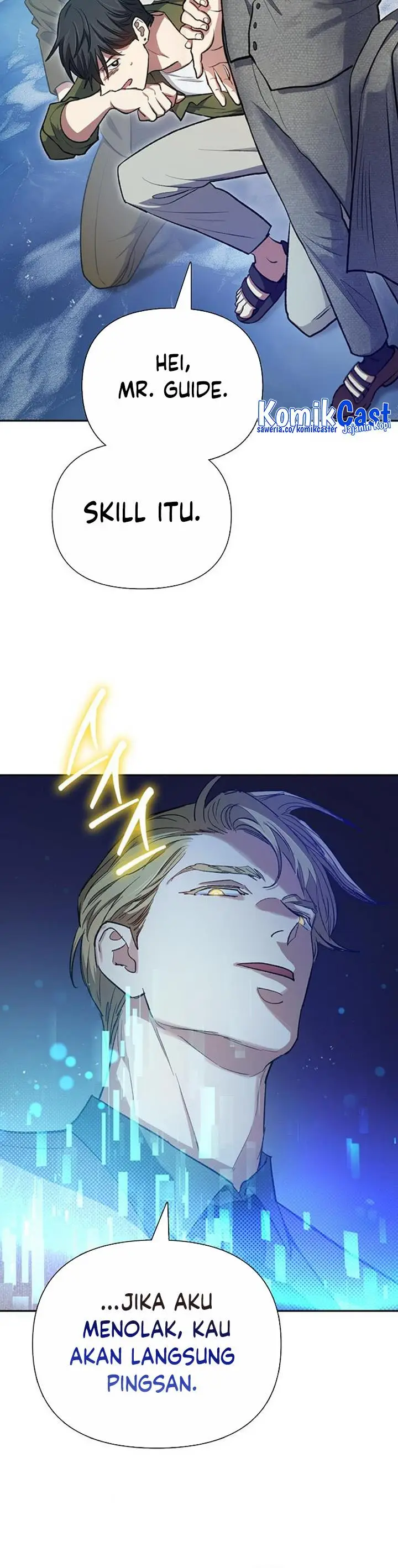 image-komik-the-s-classes-that-i-raised-chapter-101-27/52