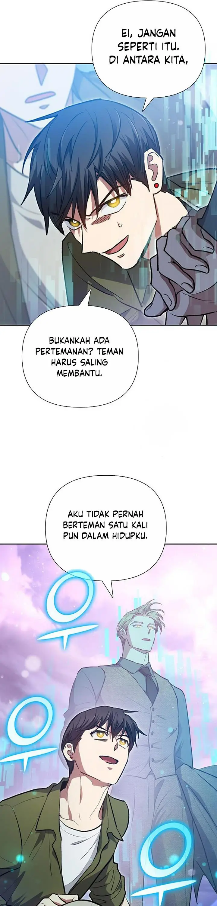 image-komik-the-s-classes-that-i-raised-chapter-101-28/52