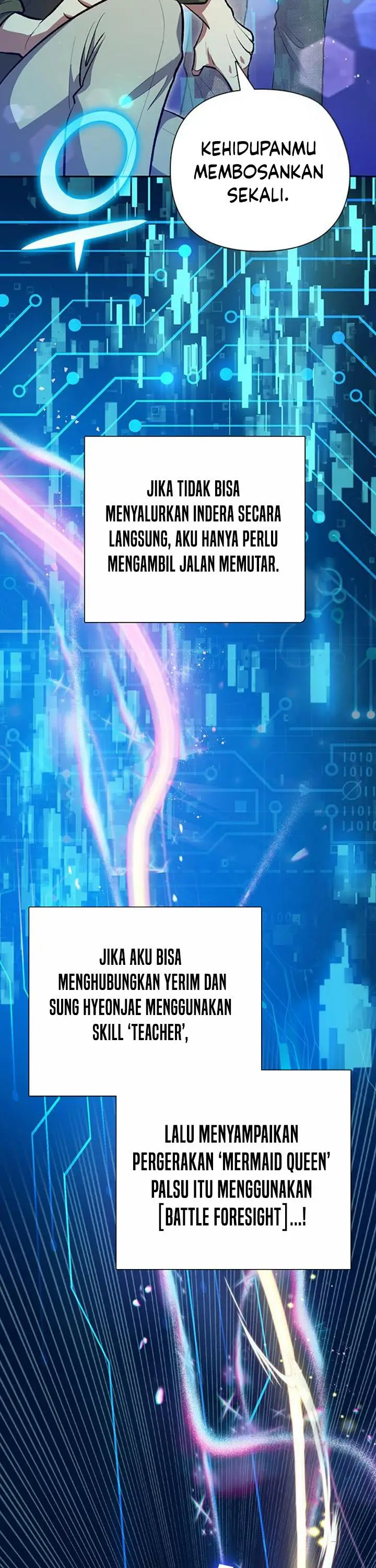 image-komik-the-s-classes-that-i-raised-chapter-101-29/52