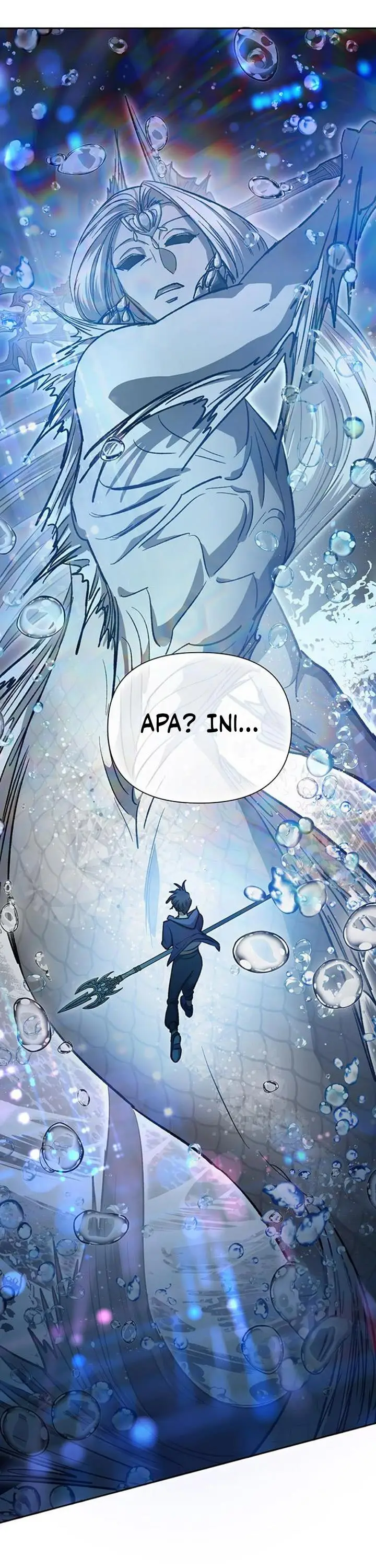 image-komik-the-s-classes-that-i-raised-chapter-101-31/52