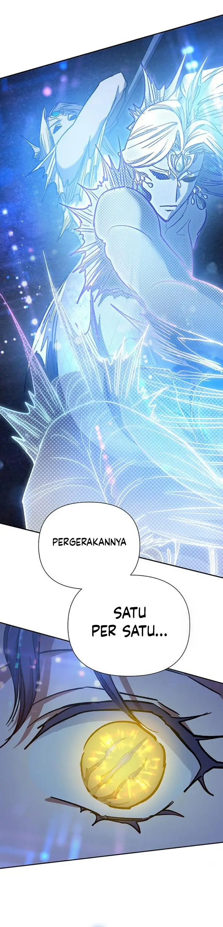 image-komik-the-s-classes-that-i-raised-chapter-101-32/52