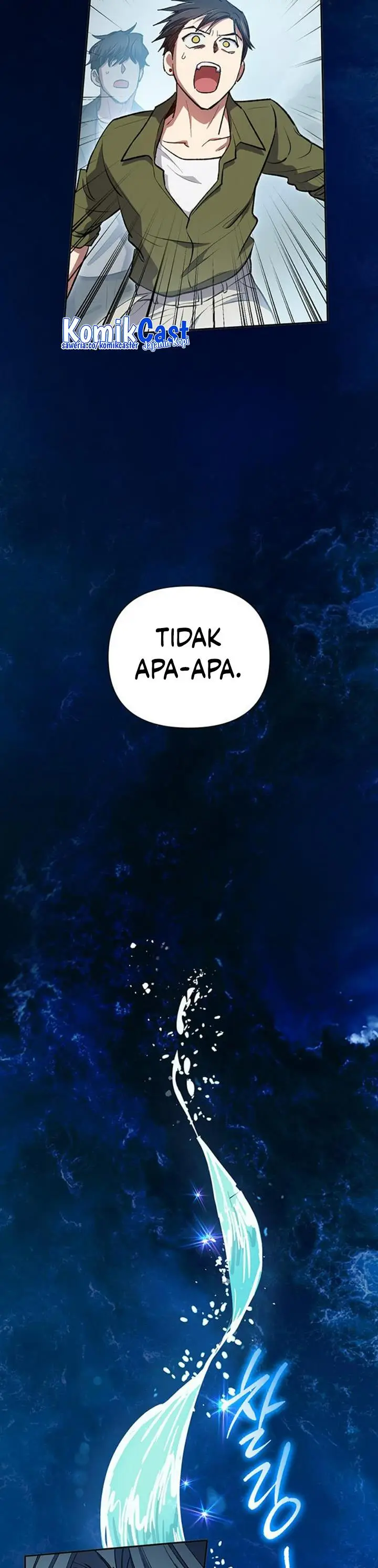 image-komik-the-s-classes-that-i-raised-chapter-101-34/52