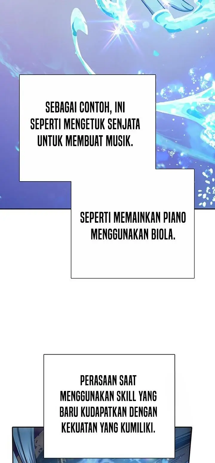 image-komik-the-s-classes-that-i-raised-chapter-101-38/52