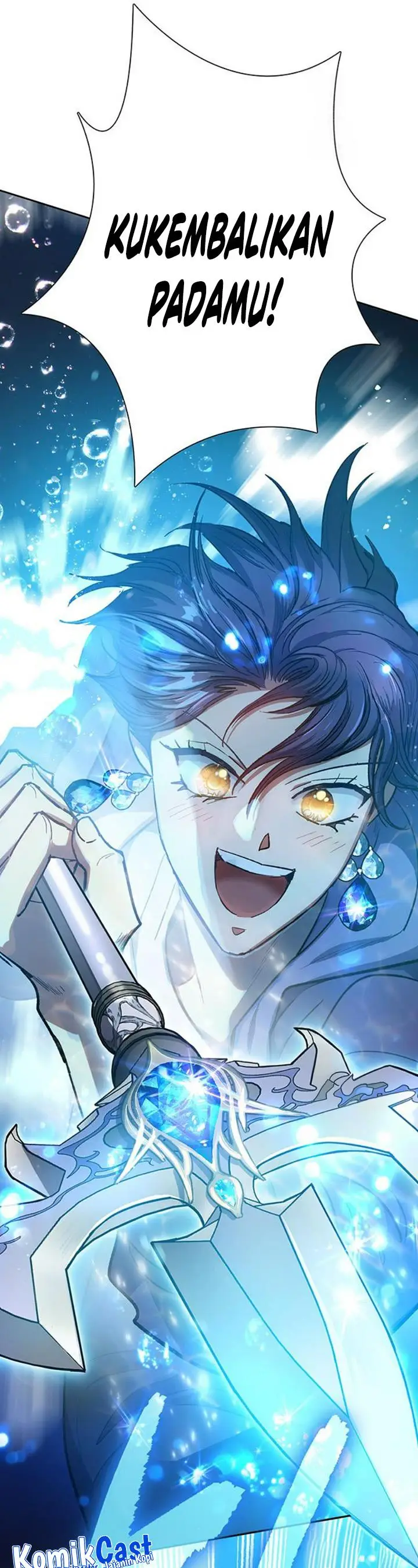 image-komik-the-s-classes-that-i-raised-chapter-101-49/52