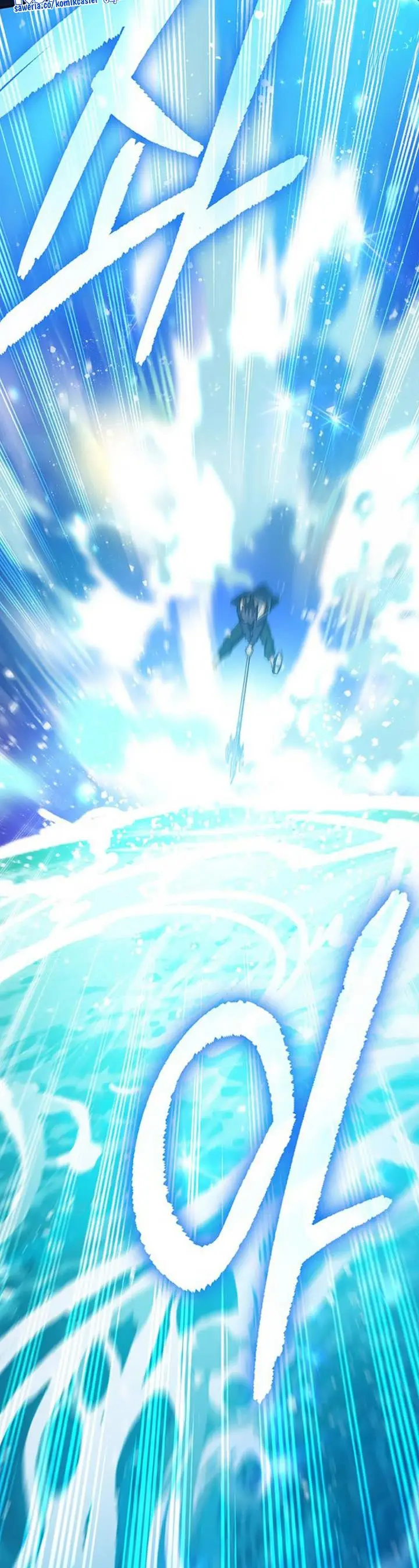 image-komik-the-s-classes-that-i-raised-chapter-101-50/52