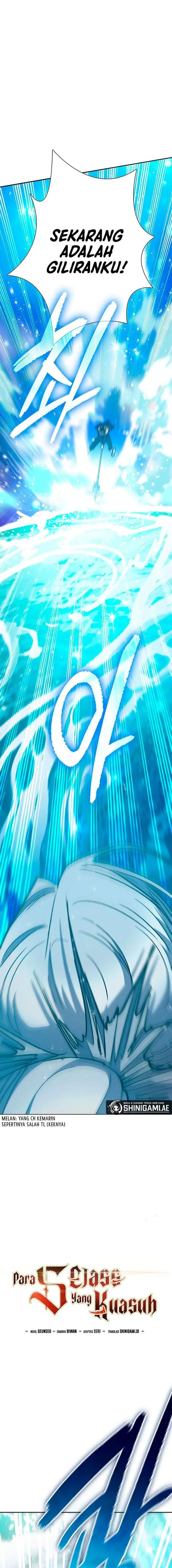 image-komik-the-s-classes-that-i-raised-chapter-102-0/25