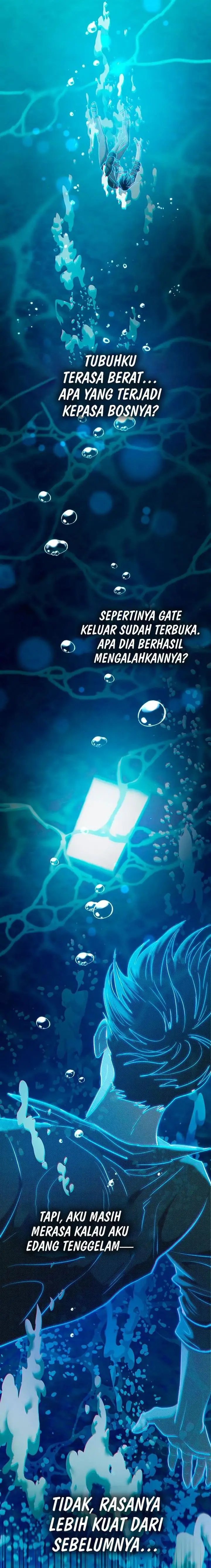 image-komik-the-s-classes-that-i-raised-chapter-102-4/25