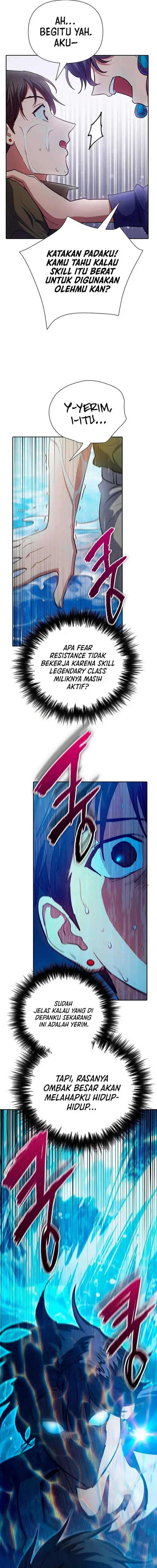 image-komik-the-s-classes-that-i-raised-chapter-102-6/25