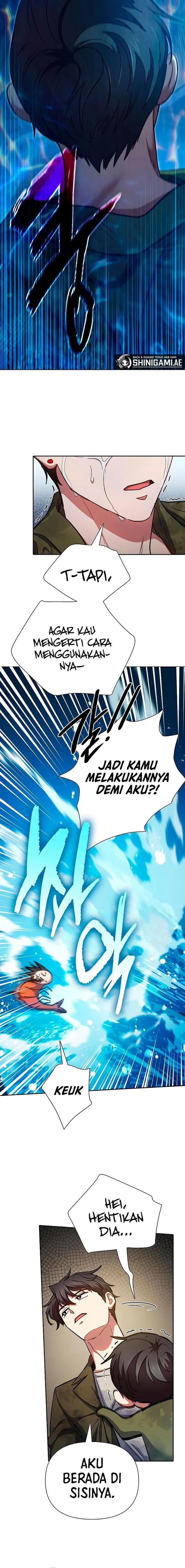 image-komik-the-s-classes-that-i-raised-chapter-102-7/25