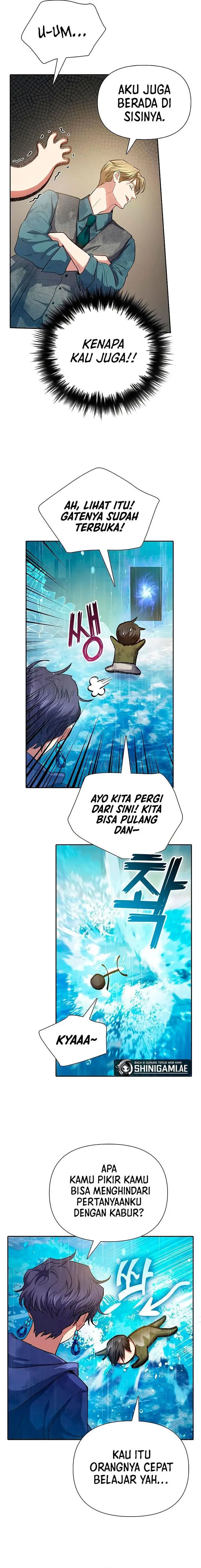 image-komik-the-s-classes-that-i-raised-chapter-102-8/25