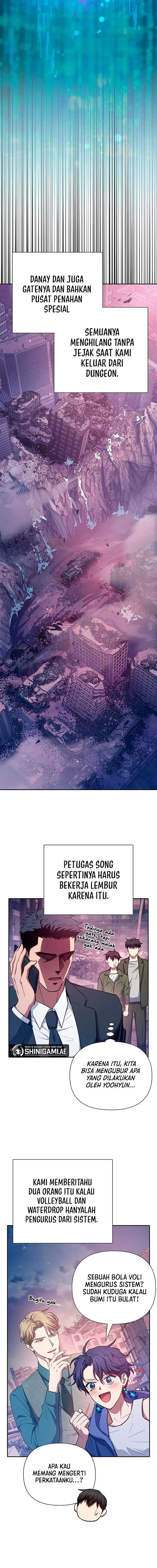 image-komik-the-s-classes-that-i-raised-chapter-102-14/25